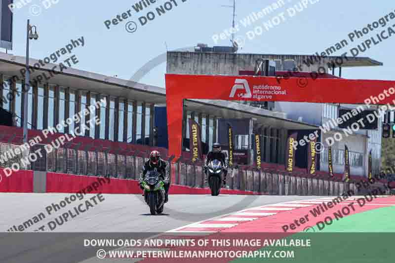 motorbikes;no limits;peter wileman photography;portimao;portugal;trackday digital images